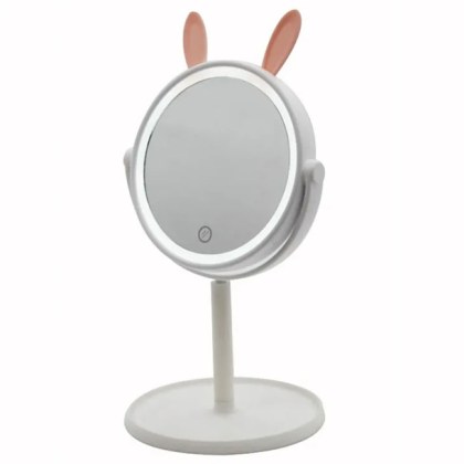 led mirror3